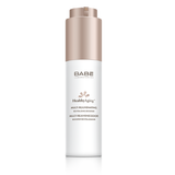 BABE MULTIREJUVENECEDOR SERUM 50 ML
