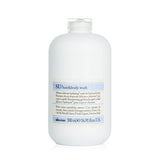 DAVINES SU Hair & Body Wash 500ML
