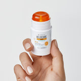HELIOCARE Pediatrics Stick SPF 50+ 25g