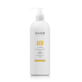 BABE JABON DE ACEITE X 500 ML