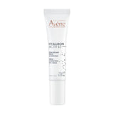 AVENE HYALURON ACTIV B3 CONTORNO DE OJOS 15ML