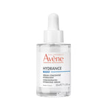 AVENE HYDRANCE BOOST SERUM HIDRATANTE CONCENTRADO 30ML