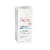 AVENE HYDRANCE BOOST SERUM HIDRATANTE CONCENTRADO 30ML