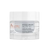 AVENE HYALURON ACTIV B3 AQUA-GEL 50ML
