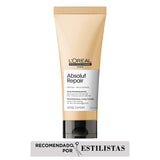 Loreal Absolut Repair Gold Acondicionador 200ml