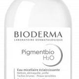 Bioderma Pigmentbio H2O Micelar 250ml
