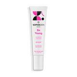 Sophieskin Be Young Contorno de ojos x50ml