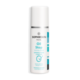 Sophieskin Oil Stop Serum Purificante x30ml