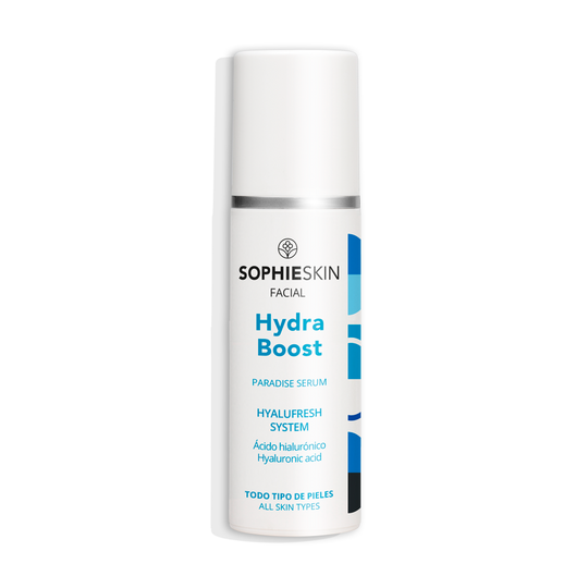 Sophieskin Hydra Boost Serum Hidratante x30ml