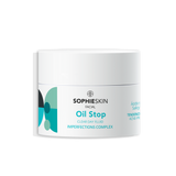 Sophieskin Oil Stop Crema de Día x50ml