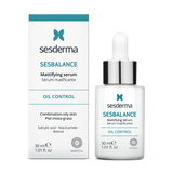 SESBALANCE SERUM 30 ML