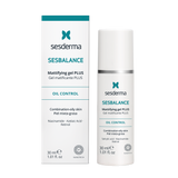 SESBALANCE GEL PLUS 30 ML