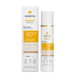 REPASKIN URBAN 365 Despigmentante SPF50+