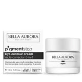 Bella Aurora Crema Contorno de Ojos - Cont. 15 mL