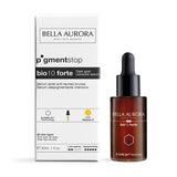 Bella Aurora Bio10 Forte Dropper - Cont. 30 mL