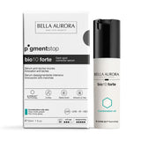 Bella Aurora Bio10 Forte Combinacion Piel Mixta Grasa SPF 20 - Cont. 30 mL