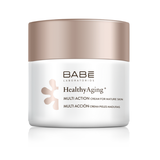 BABE CREMA MULTIACCION X50ML