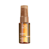 WELLA ULTIMATE SMOOTH OIL 30ML - MINI