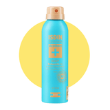 ISDIN ACNIBEN SPRAY CORPORAL X 150ML
