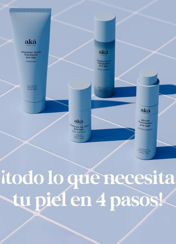 Imagen de diapositiva