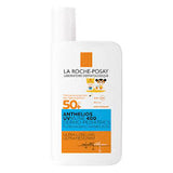 La Roche Posay ANTHELIOS UVMUNE FLUID DERMO-PEDIATRIC SPF50+F 50ML