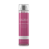 EXIMIA AǪUA LEGERE MICELAR X 200ML
