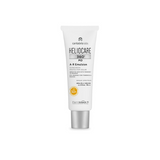 HELIOCARE 360º MD A-R EMULSION SPF 50+ 50ML