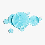AVENE CICALFATE+ GEL LIMPIADOR DESINFECTANTE 200 ML