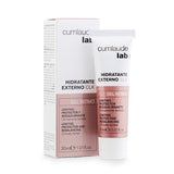 Cumlaude Hidratante externo CLX Gel Íntimo x30ml