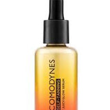 COMODYNES GLOW SERUM X30ML