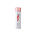 EVIAN SPRAY FACIAL 50ML