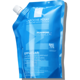 La Roche Posay – Effaclar Gel REFILL 400ml