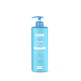 ISDIN UREADIN® Shower Gel 200ML