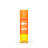 ISDIN HYDRO OIL SPF30 200ML