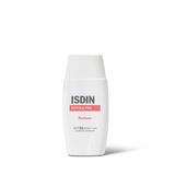 ISDIN Redness SPF50 x 50ML