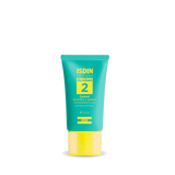 ISDIN ACNIBEN Control de Brillos y Granos X 40ML