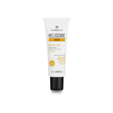 HELIOCARE 360º GEL OIL FREE SPF50 50ML