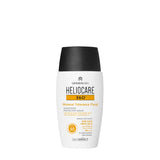 HELIOCARE 360º MINERAL TOLERANCE FLUID 50ML