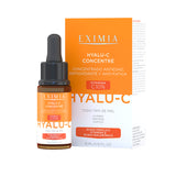 EXIMIA HYALU C CONCENTRÉ X 15 ML