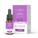 EXIMIA HYALU N SERUM X15 ML