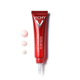 VICHY LIFTACTIV COLLAGEN SPECIALIST CONTORNO DE OJOS X 15ML