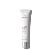 La Roche Posay – MELA B3 CREMA SPF30 40ML