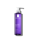 La Roche Posay – MELA B3 GEL LIMPIADOR 200ML