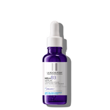 La Roche Posay – MELA B3 SERUM 30ML