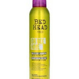 TIGI OH BEE HIVE SHAMPOO SECO 238ML