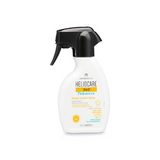 HELIOCARE 360º Pediatrics Atopic Lotion Spray SPF 50 x250ml