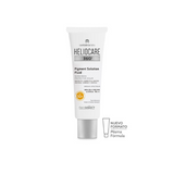 HELIOCARE 360º PIGMENT SOLUTION FLUID SPF50+ 50ML