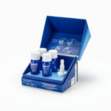 PILOPEPTAN WOMAN PROTEOKEL - AMPOLLAS ANTICAIDA 4x16ml