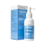Pilopeptan Loción Anticaída 100ml