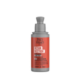 TIGI RESURRECTION ACONDICIONADOR MINI 100 ML